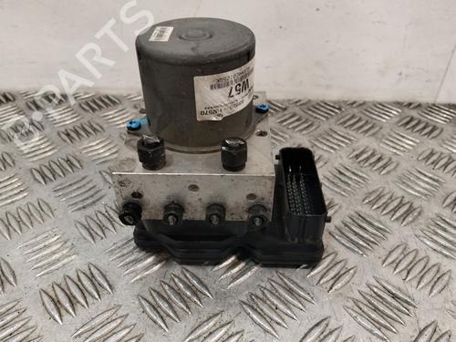 ABS pump KIA RIO III (UB) 1.2 CVVT | BP37197674M43 - Image 5