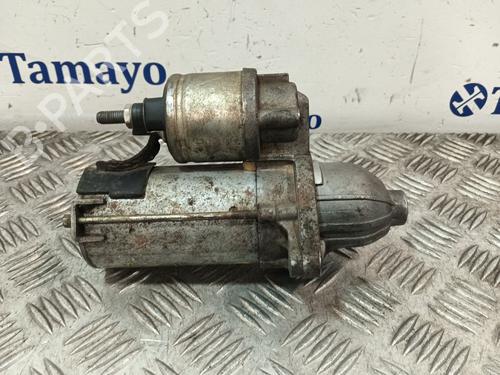 Starter FIAT DOBLO Cargo (263_) 1.3 D Multijet | BP35954365M8 - Image 4