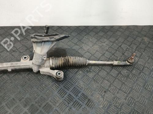 Steering rack FORD TOURNEO COURIER B460 MPV 1.6 TDCi | BP34158431M22 - Image 3