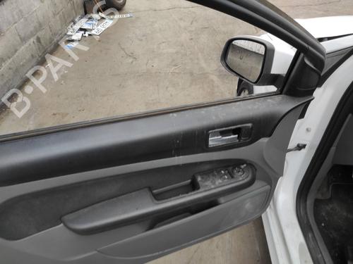 ABS pump FORD FOCUS II (DA_, HCP, DP) 1.8 TDCi | BP13657829M43 