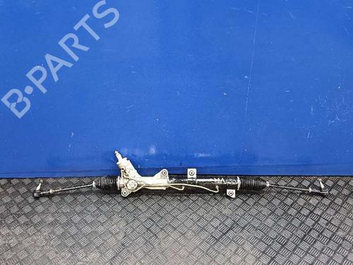 Used Steering rack MERCEDES-BENZ VITO Van (W638) [1997-2003]  24951960