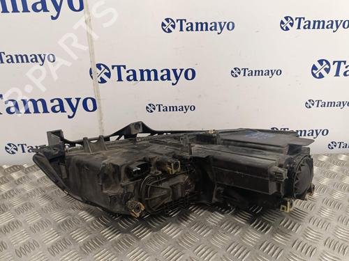 Left headlight MAZDA 6 Hatchback (GG)  | BP23460336C28 