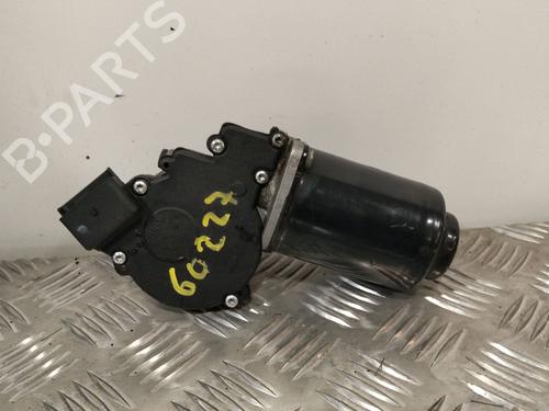 Used Front wiper motor Front wiper motor 37793585 37793585