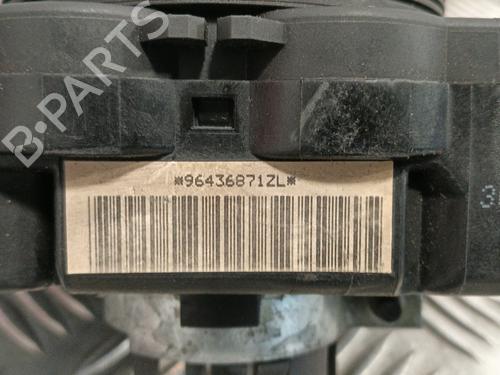 Switch CITROËN XSARA (N1) 2.0 HDi 109 | BP23279203I30 