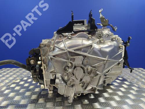 Gearbox LEXUS CT (ZWA10_) 200h (ZWA10_) | BP12130680M3