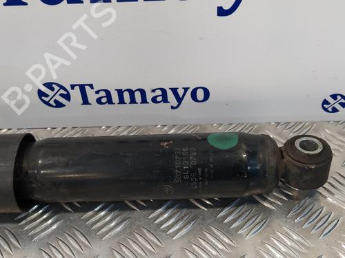 Right rear shock absorber FIAT DUCATO Van (250_)  | BP13246851M19 