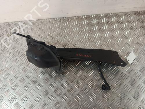 Used Right rear suspension arm Right rear suspension arm VW TIGUAN (5N_) 2.0 TDI (140 hp) 40493377 40493377