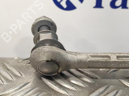 Right front suspension arm BMW 3 (E90) 320 d | BP14359284M13 