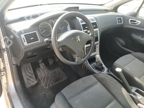 Switch PEUGEOT 307 SW (3H) 1.6 16V | BP34058548I30 - Image 13