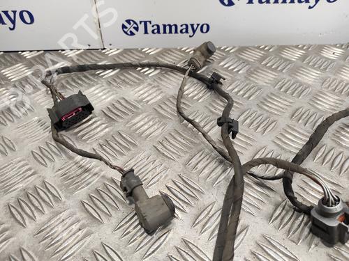 Cable AUDI Q7 (4LB)  | BP18119753E12 