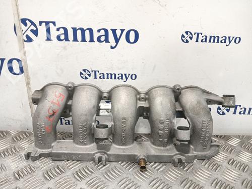 Used Intake manifold VOLVO V50 (545) 2.4 (140 hp) 28132961
