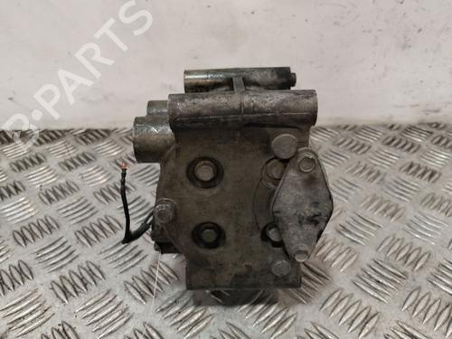 AC compressor FORD TRANSIT CONNECT (P65_, P70_, P80_) 1.8 Di | BP38444184M34 - Image 4