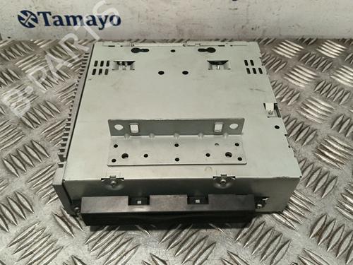 Bilradio VOLVO C30 (533) 2.0 D | BP29148433E6 