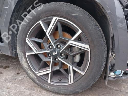 right-front-brake-caliper-hyundai-tucson-nx4e-nx4a-2020-31680608 main image