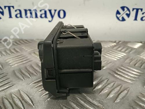 Headlight switch LAND ROVER FREELANDER 2 (L359)  | BP27090442I24 