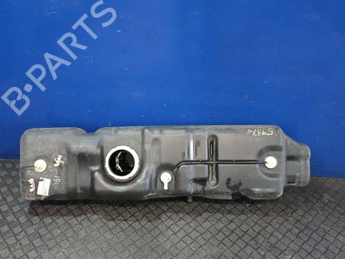 Brandstoftank FORD TRANSIT Van (FA_ _) 2.2 TDCi (110 hp) 31696094