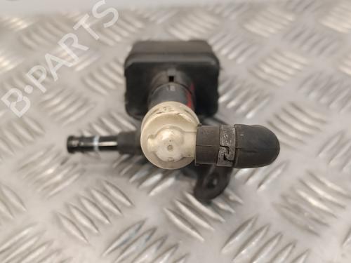 Headlight washer MAZDA 6 Hatchback (GH)  | BP17190283E17 