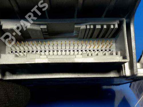 ECU airbags BMW X3 (E83) 3.0 d | BP6779196M53 