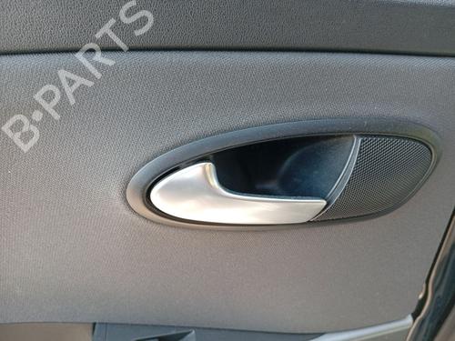 rear-left-interior-door-handle-seat-leon-1p1-2005-2006-2007-2008-2009-2010-2011-2012-2013-36220819 main image