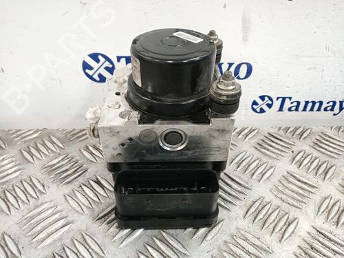 ABS pump TOYOTA YARIS (_P13_) 1.4 D (NLP130_, NLP130) | BP29312287M43 