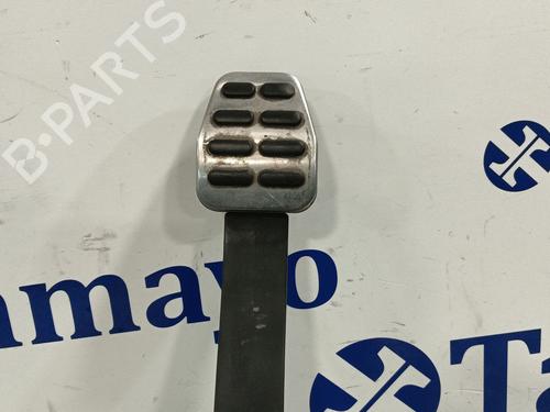 Pedal embraiagem VW GOLF VI (5K1) 2.0 GTi | BP30687282I13