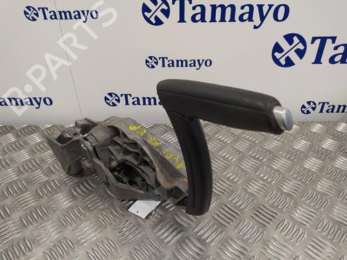 Hand brake AUDI A3 (8P1) 1.9 TDI | BP14358028I18 