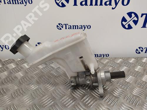 Used Brake master cylinder KIA SPORTAGE III (SL) [2009-2017]  10047626