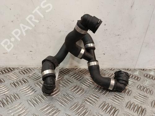 Used Pipe Pipe 37759111 37759111