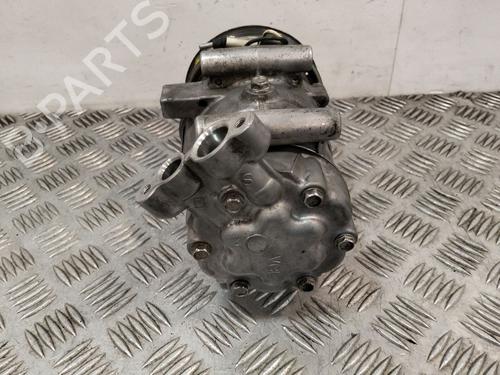 AC compressor RENAULT KANGOO Express (FC0/1_) 1.5 dCi (FC1E) | BP37197449M34 - Image 5