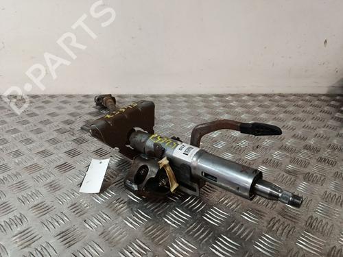 Used Steering column Steering column OPEL COMBO Tour (X12) 1.6 CDTI (C26, D26, E26, C05) (105 hp) 40532613 40532613