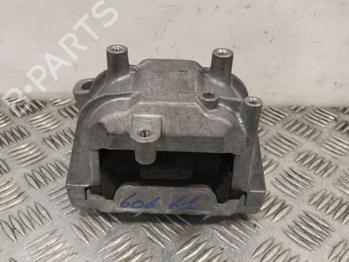 Used Engine mount Engine mount 37219592 37219592