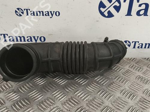 Andre HYUNDAI H350 Van 2.5 CRDI | BP31680573O1 