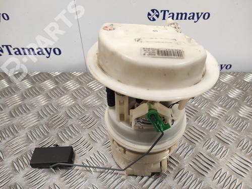Fuel pump PEUGEOT 307 (3A/C) 1.6 16V | BP9240045M76 
