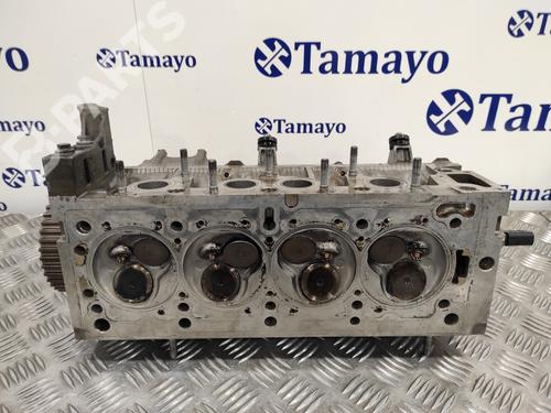 Cylinder head DACIA SANDERO | BP10970034M5 - Image 15