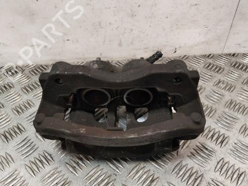 Right front brake caliper RENAULT MASTER III Van (FV) 2.3 dCi 145 FWD (FV0E, FV0F, FV0H, FV02, FV0M, FV0S,... | BP40089411M104 - Image 3