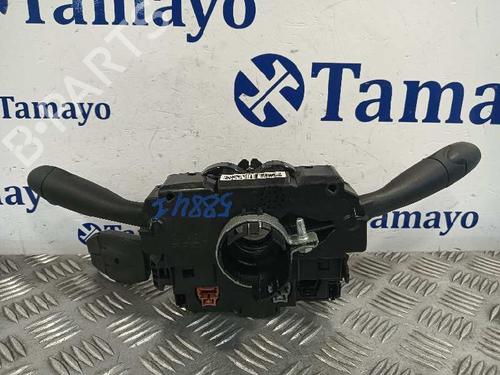 Switch PEUGEOT 307 (3A/C)  | BP26278330I30 