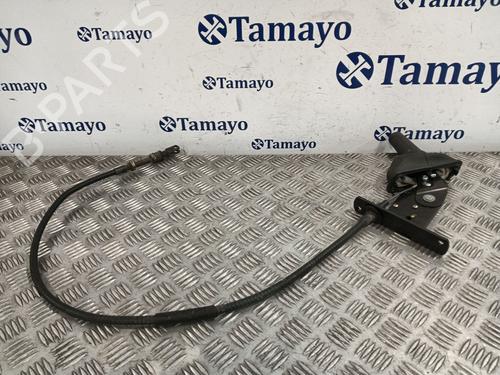 håndbremse PEUGEOT 206 Hatchback (2A/C)  | BP29568763I18 