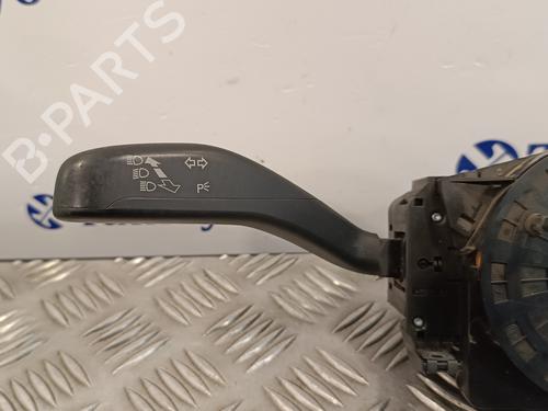 Switch VW POLO V (6R1, 6C1) 1.6 TDI | BP17054159I30 