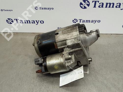 Starter MINI MINI (R56) One | BP9553146M8 