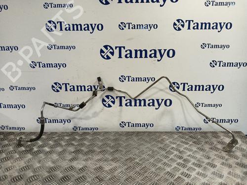 Used AC pipe SKODA FABIA III (NJ3) 1.4 TDI (90 hp) 30562949