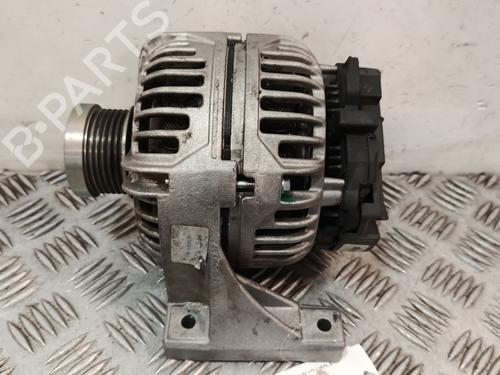 Used Alternator Alternator 38565184 38565184