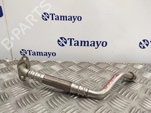 Pipe VW GOLF V (1K1) | BP18071883M125