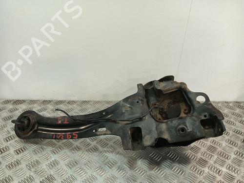 Used Left rear steering knuckle Left rear steering knuckle VOLVO V40 Hatchback (525) D3 (150 hp) 33691849 33691849