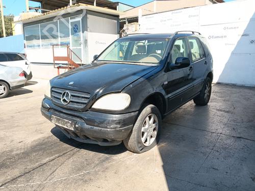 Engine OPEL COMBO Box Body/MPV 1.7 DI 16V | BP38711960M1 - Image 3