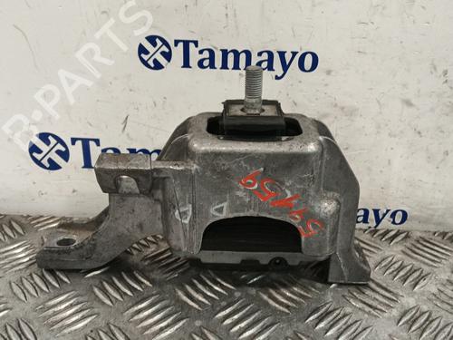 Support de moteur MINI MINI COUNTRYMAN (R60) One D (90 hp) 31711269