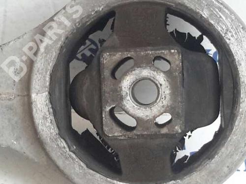 Engine mount SEAT IBIZA III (6L1) 1.4 TDI | BP9552680M89 