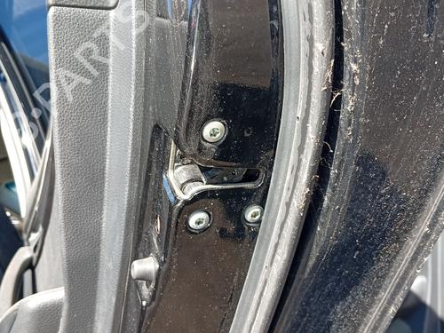 Used Rear right lock Rear right lock HYUNDAI i40 I (VF) [2012-2019] 33469889 33469889