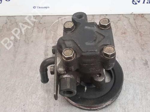 Stuurbekrachtiging pomp MITSUBISHI SANTAMO (UG) 2.0 16V (139 hp) 13305037