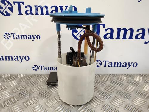 Used Fuel pump VW GOLF V (1K1) [2003-2010]  15822750