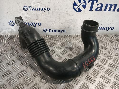 Pipe RENAULT MASTER III Van (FV) 2.3 dCi 125 FWD (FV0C, FV0D, FV0G, FV0H, FV0J, FV0K,... | BP29823409M125